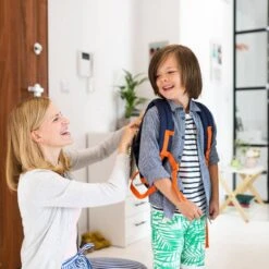 Étagère De Salle De Bain En Bois -Salle De Bain Meubles 8d875da5c86d4e52bc751ce0ab1bac98