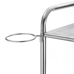 Caisson Sur Roulettes MARITA -Salle De Bain Meubles 8e4f482f753d47829a863bf0f48a47b8