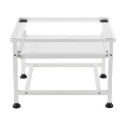 Socle Pour Machine à Laver Florimont -Salle De Bain Meubles 90f239d643d2430c9dc04bbdb7791cf0