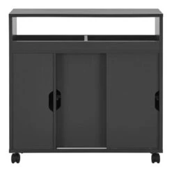 Meuble De Salle De Bain Lumijok -Salle De Bain Meubles 9293548a35b34d59b60f0d94c2d35dba