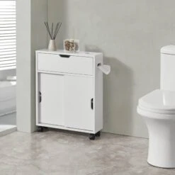 Meuble De Salle De Bain Kempele -Salle De Bain Meubles 9400c0a049f84a6ab79bfe4d243356f7