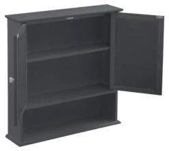 Placard Mural Linz à Miroir -Salle De Bain Meubles 9402c4d22e8a4c059ade465a14527150.cropped 152 198 1798 1603.processed