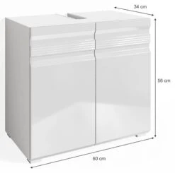 Meuble Sous-lavabo Freddy -Salle De Bain Meubles 94cca8cdee3241b7888560836012efe5.cropped 95 81 887 880.processed