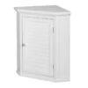 Placard Mural Armoire De Toilette -Salle De Bain Meubles 960805c4b6ec45b18c5fbff65d166e82