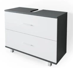 Meuble Sous-lavabo Ilias Sonoma/blanc -Salle De Bain Meubles 96518d7b04ef463680ee18b434e18169.cropped 72 107 814 750.processed