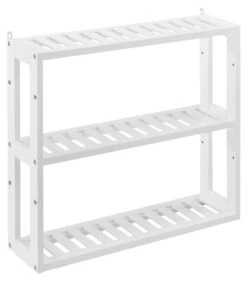 Meuble De Salle De Bain Anderlecht