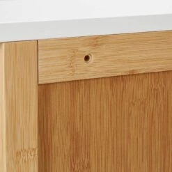 Meuble Salle-de-bain -Salle De Bain Meubles 9735a6d9b3cd446680d6345d474b04a5