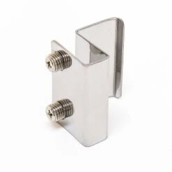 Armoire à Pharmacie Blanche Inox -Salle De Bain Meubles 97a29b0ec0c44a26a50f21c1c228b8b1