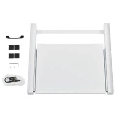 Kit De Superposition -Salle De Bain Meubles 97a51966654b4f17932bb220c27ca7f7