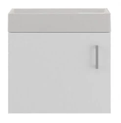 Lave-mains 1 Porte Avec Vasque L40cm -Salle De Bain Meubles 98ccec43147a4ad4ab7ebba60245dd97.cropped 150 415 934 945.processed