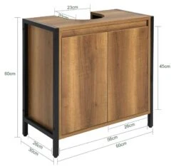 Meuble Sous Vasque BZR63-II-PF -Salle De Bain Meubles 9abceea260a943a8beb72524b55b13c6.cropped 81 185 1443 1366.processed