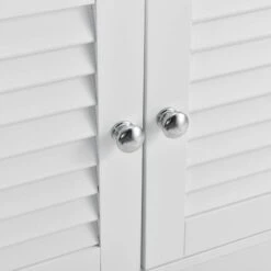 Armoire De Salle De Bain Waterford -Salle De Bain Meubles 9c4df15217844676800376b0589bd3f4