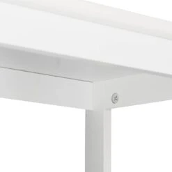 Meuble Salle De Bain 3 Compartiments -Salle De Bain Meubles 9cb5d86391be40f9b0791c368469fbbd