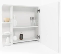 Armoire De Toilette Fynn Blanc -Salle De Bain Meubles a0cd9054cce6404b9c470e1b160c7ab0.cropped 95 173 876 773.processed