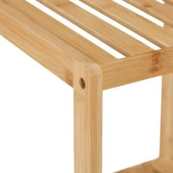 Étagère De Salle De Bain à 5 niveaux -Salle De Bain Meubles a0e46d190bd84f6590af6dc073405984