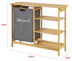 Étagère De Salle De Bain Nousiainen -Salle De Bain Meubles a0f86860e1594f0f9dccec46688cee3b.cropped 0 196 1954 1639.processed