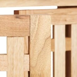 Meuble Dessous De Lavabo En Noyer -Salle De Bain Meubles a1a1bc77eed641e1b035ccb8400d99ca