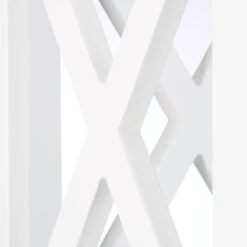 Étagère De Salle De Bain MDF Et Bambou 17 Étagère De Salle De Bain MDF Et Bambou -Salle De Bain Meubles a40855d233504d8794fd4ba73006d8f6