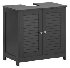 Meuble Sous Vasque FRG237-W -Salle De Bain Meubles a42e595f9f0a43718966cc07aede30ec.cropped 90 158 1444 1411.processed