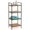 Le Rack ZELLER -Salle De Bain Meubles a5b9f2cafe7a4713983ff1ec8ca7ca1c
