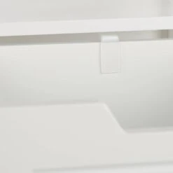 Armoire De Bain Blanche -Salle De Bain Meubles a67c31f42f764aad845a13e44ddf0572