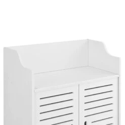 Meuble De Salle De Bain Trosa -Salle De Bain Meubles a68bdc84e4834d828efd15354dba19d5