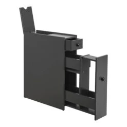 Meuble Bas De Salle De Bain Kihniö -Salle De Bain Meubles a7847e6603474a469a8be3f9e3d5fa80