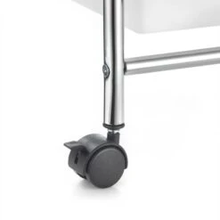 Caisson Sur Roulettes MARITA -Salle De Bain Meubles a792319494174488af3a27f46f72f8ed