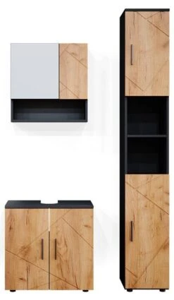 Salle De Bain Irma Anthravite (3 élém.) -Salle De Bain Meubles a7b890f12b73464fb15ba59ea6b6319a.cropped 166 46 526 904.processed