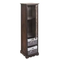 Commode De Salle De Bain HWC-H20 -Salle De Bain Meubles a9f6a9d500ef415c8ee5b3df112e7d7a