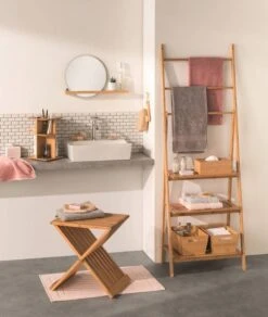 Salle De Bain Meubles -Salle De Bain Meubles ab387d7a15084548bae56579b8bacb94