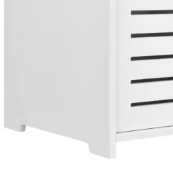 Meuble De Salle De Bain Trosa -Salle De Bain Meubles ab9aeb999bf14b88b776f2f33468f448