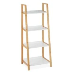 Etagère De Bain 4 Supports 14 Etagère De Bain 4 Supports -Salle De Bain Meubles abdf3b6a7bd0404bb2e09bbc51d72a75
