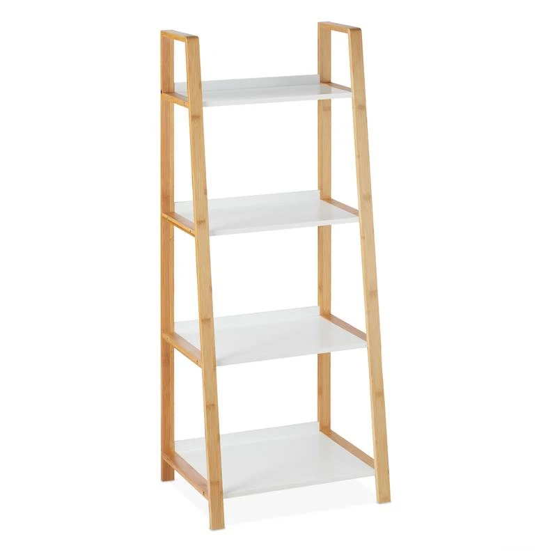 Etagère De Bain 4 Supports 7 Etagère De Bain 4 Supports – Image 5