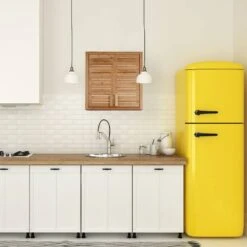 Placard Mural En Bambou Salle De Bains -Salle De Bain Meubles abe56f14fcad41aa87c5ac3a1aef581f