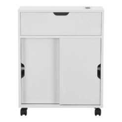 Meuble De Salle De Bain Kempele -Salle De Bain Meubles ae0665af8eb942e586deaaf7620dc6c7