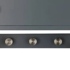 Placard Mural De Salle De Bains Gris -Salle De Bain Meubles af6d2fd164a5429e8908e2777a67cdb9