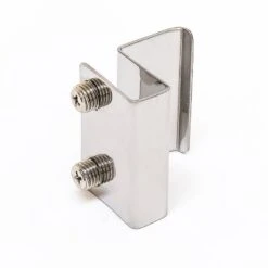 Armoire à Pharmacie En Inox Porte -Salle De Bain Meubles afb2f680a0d34cf99b92e971ddc32e3e