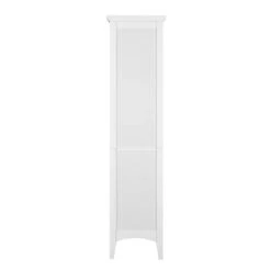 Armoire De Rangement Salle De Bain -Salle De Bain Meubles afeca751d54d42dc879df30fb8fdd9e5