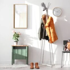 Armoire De Salle De Bain Miroir Bambou -Salle De Bain Meubles b0afaa104874404187be0ecbcaa8b7fe