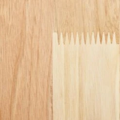 Petit Placard Mural En Bois De Noyer -Salle De Bain Meubles b0d1c1d74c27401da150f6e8d430740e