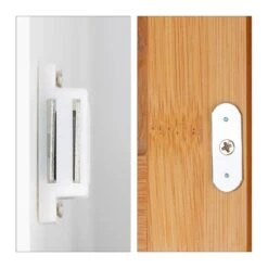 Placard Salle De Bain Blanc Porte Bambou 16 Placard Salle De Bain Blanc Porte Bambou -Salle De Bain Meubles b20c2ad29ca84bb5860220a002855e1e