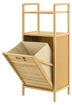 Meuble à Linge Rendalen Avec Sac -Salle De Bain Meubles b3154fe0513b42e3b5168d4230d002dd.cropped 191 21 1352 1958.processed