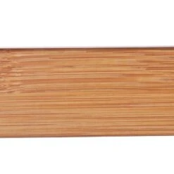 Étagère Salle De Bain Bambou 3 Niveaux -Salle De Bain Meubles b4fe05c476a342538b16f45b3c2a76b0