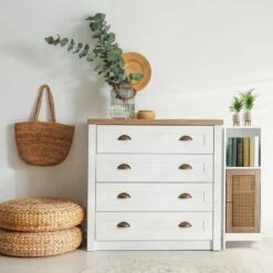 Meuble Salle De Bain Avec Porte En Rotin -Salle De Bain Meubles b54e818f2b304006b54a8d01ddfab75c