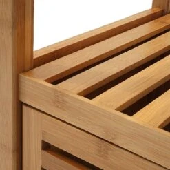 Set De Salle De Bains MCW-B18 -Salle De Bain Meubles b609cbd1ac6c4985b7510010d3ab1202