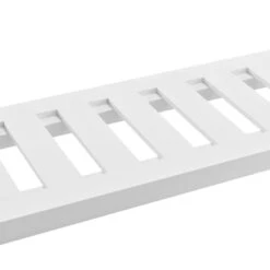 Meuble De Salle De Bain Anderlecht -Salle De Bain Meubles b62b61aa330f4019b37e49590cef41b7