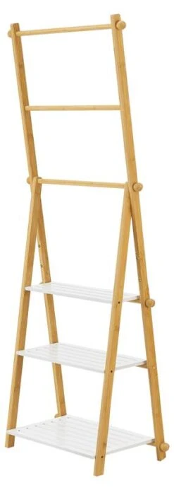 Étagère échelle Lapinjärvi -Salle De Bain Meubles b668327ef1b148f0862535adf058b48e.cropped 650 20 698 1959.processed