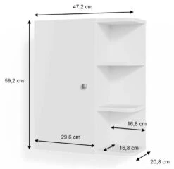 Armoire Suspendue Fynn Blanc 15 Armoire Suspendue Fynn Blanc -Salle De Bain Meubles b69a35edbe834e62a98bc7b0516ef7ae.cropped 104 115 768 747.processed