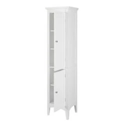 Armoire De Rangement Salle De Bain -Salle De Bain Meubles b6ed94f7b0b840909600dea413c20545